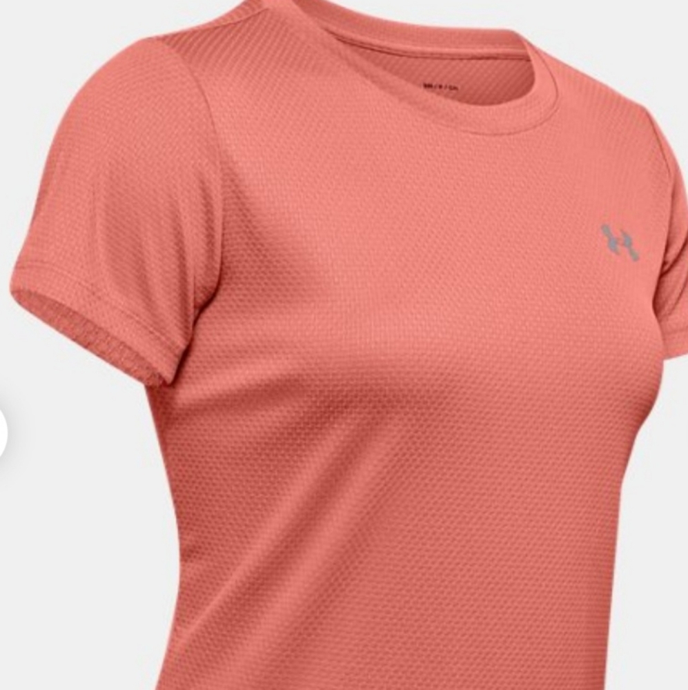 Under Armour Tee